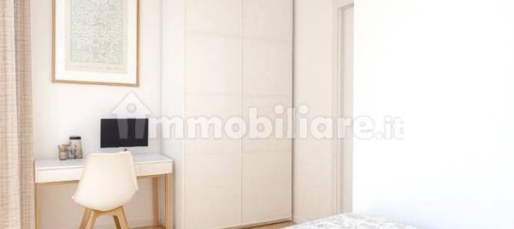 2 bedrooms Apartment in Rome, Italy No. 306507 17