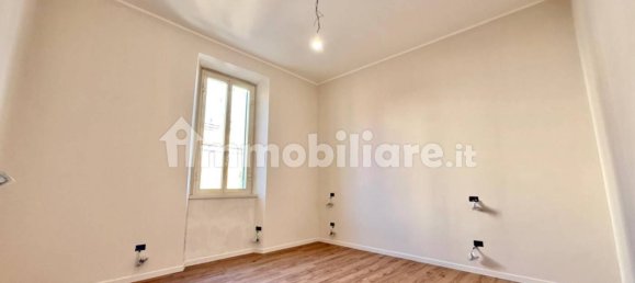 2 bedrooms Apartment in Rome, Italy No. 306507 13