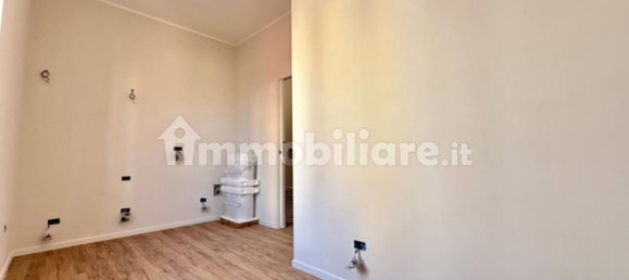 2 bedrooms Apartment in Rome, Italy No. 306507 10