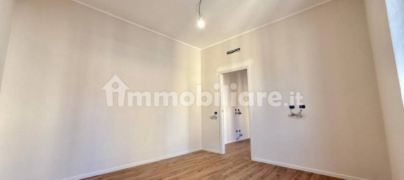 2 bedrooms Apartment in Rome, Italy No. 306507 6