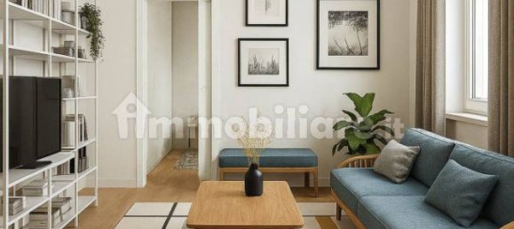 2 bedrooms Apartment in Rome, Italy No. 306507 18