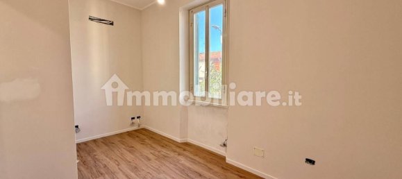 2 bedrooms Apartment in Rome, Italy No. 306507 7