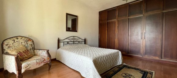 Apartamento T3 em Grand Baie, Mauritius N.º 151 6