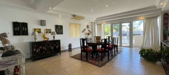 Apartamento T3 em Grand Baie, Mauritius N.º 151 4