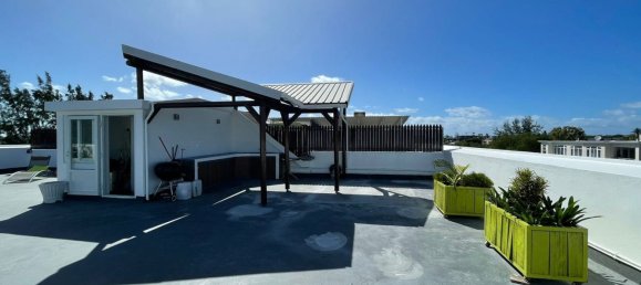 Apartamento T3 em Grand Baie, Mauritius N.º 151 5