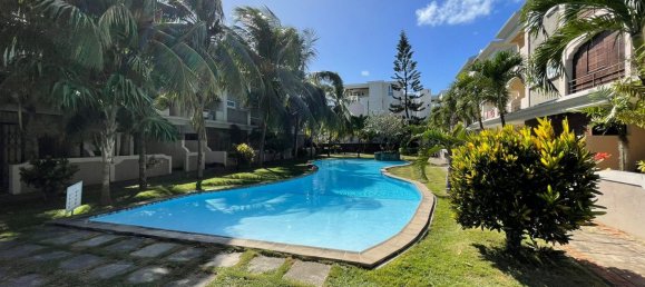 Apartamento T3 em Grand Baie, Mauritius N.º 151 2