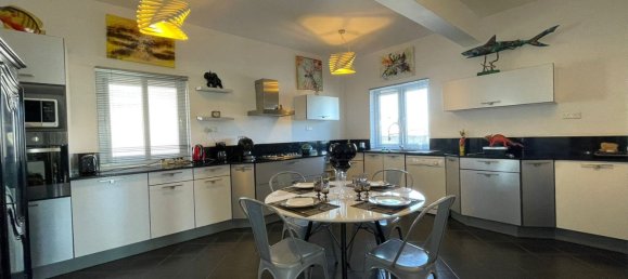 Apartamento T3 em Grand Baie, Mauritius N.º 151 8