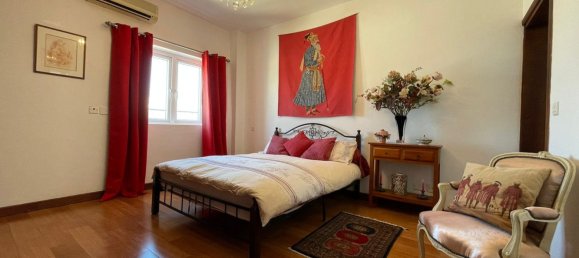 Apartamento T3 em Grand Baie, Mauritius N.º 151 7