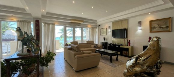 Apartamento T3 em Grand Baie, Mauritius N.º 151 3