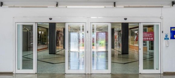 Imóvel comercial em Granada, Spain 25 m² N.º 176851 18