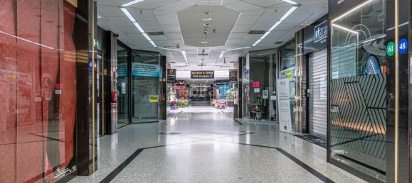 Imóvel comercial em Granada, Spain 25 m² N.º 176851 20