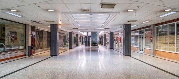 Imóvel comercial em Granada, Spain 25 m² N.º 176851 7