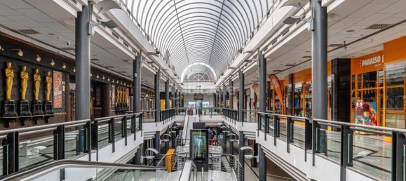 Imóvel comercial em Granada, Spain 25 m² N.º 176851 26