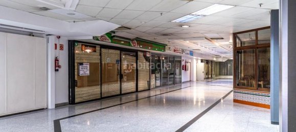 Imóvel comercial em Granada, Spain 25 m² N.º 176851 5