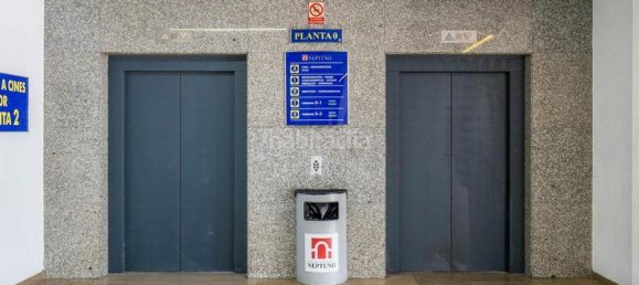 Imóvel comercial em Granada, Spain 25 m² N.º 176851 19