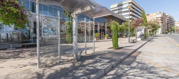 Imóvel comercial em Granada, Spain 25 m² N.º 176851 12