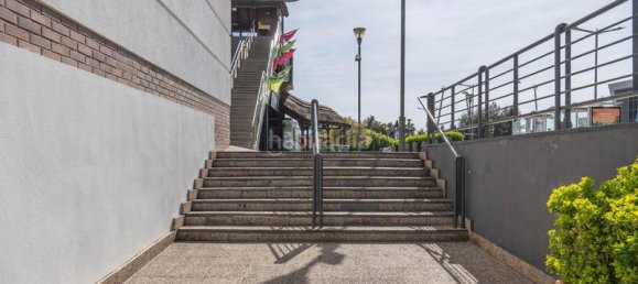 Imóvel comercial em Granada, Spain 25 m² N.º 176851 9