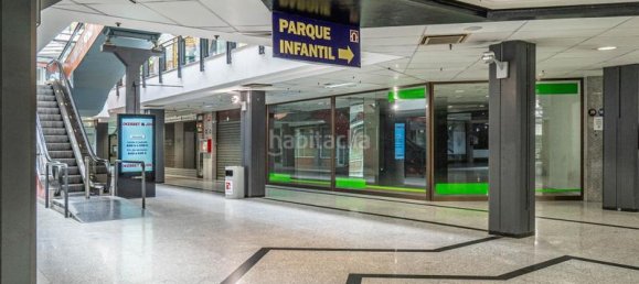 Imóvel comercial em Granada, Spain 25 m² N.º 176851 3