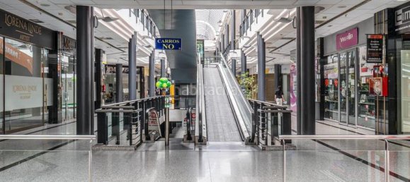 Imóvel comercial em Granada, Spain 25 m² N.º 176851 23