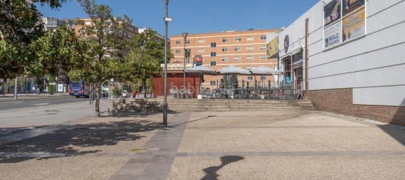 Imóvel comercial em Granada, Spain 25 m² N.º 176851 10