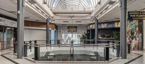 Imóvel comercial em Granada, Spain 25 m² N.º 176851 25