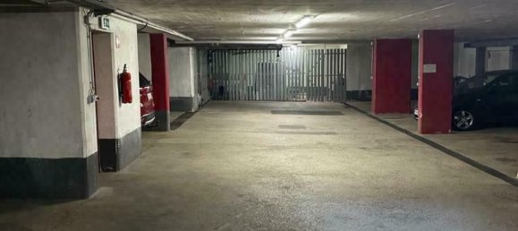18m² Garage in Schwechat, Austria No. 135192 3
