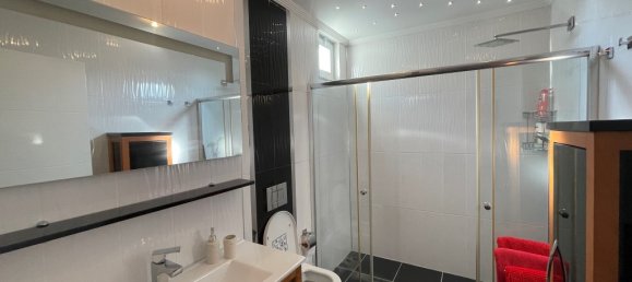 3 rooms Apartment in Oba, Turkey No. 19270 14