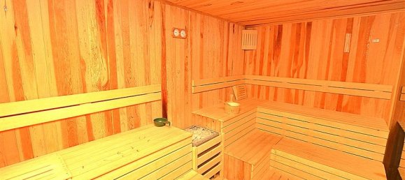 3 rooms Apartment in Oba, Turkey No. 19270 28