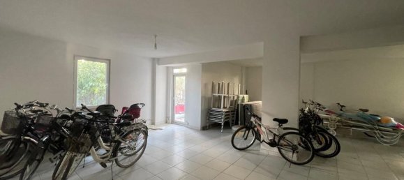 3 rooms Apartment in Oba, Turkey No. 19270 3