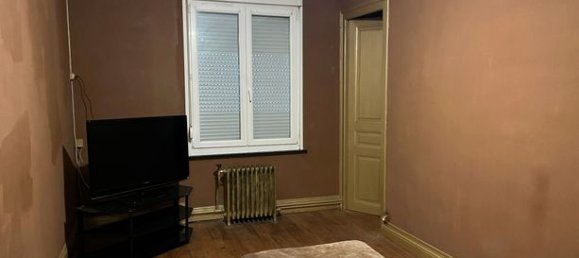 3 bedrooms Apartment in Le Nouvion-en-Thierache, France No. 303490 7