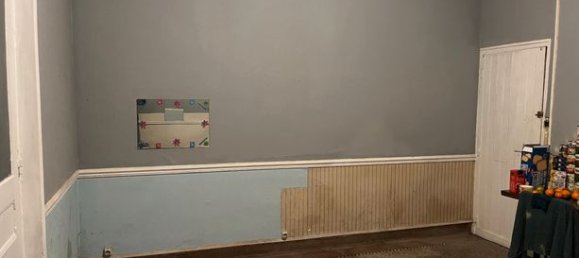 3 bedrooms Apartment in Le Nouvion-en-Thierache, France No. 303490 12