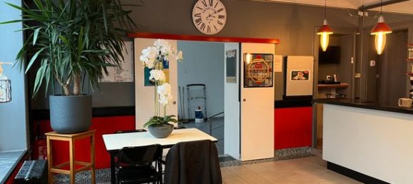 3 bedrooms Apartment in Le Nouvion-en-Thierache, France No. 303490 3