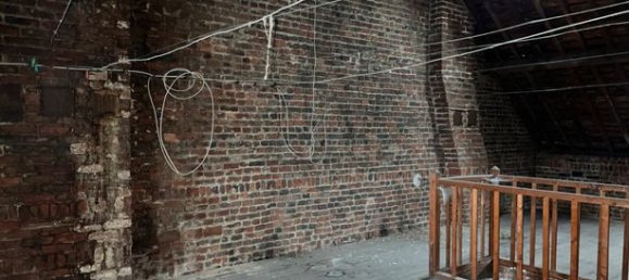 3 bedrooms Apartment in Le Nouvion-en-Thierache, France No. 303490 9