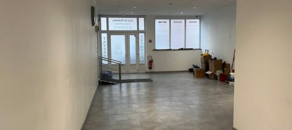 3 bedrooms Apartment in Le Nouvion-en-Thierache, France No. 303490 6