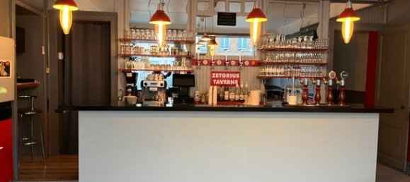 3 bedrooms Apartment in Le Nouvion-en-Thierache, France No. 303490 2