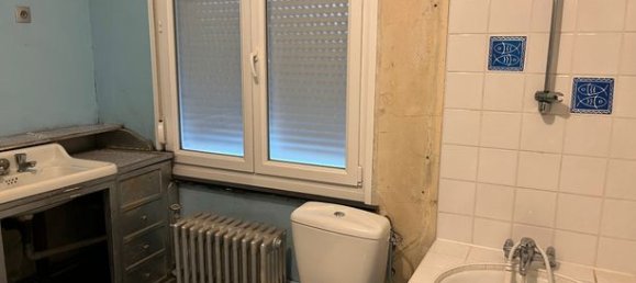 3 bedrooms Apartment in Le Nouvion-en-Thierache, France No. 303490 8