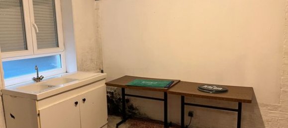 3 bedrooms Apartment in Le Nouvion-en-Thierache, France No. 303490 13