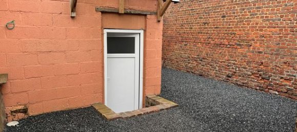 3 bedrooms Apartment in Le Nouvion-en-Thierache, France No. 303490 16