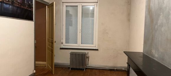 3 bedrooms Apartment in Le Nouvion-en-Thierache, France No. 303490 11