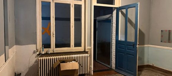 3 bedrooms Apartment in Le Nouvion-en-Thierache, France No. 303490 10