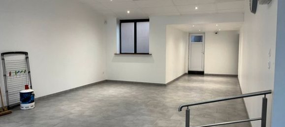 3 bedrooms Apartment in Le Nouvion-en-Thierache, France No. 303490 5