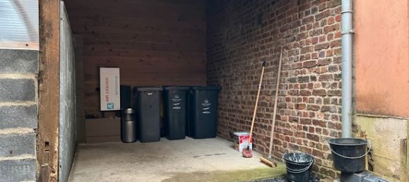 3 bedrooms Apartment in Le Nouvion-en-Thierache, France No. 303490 15