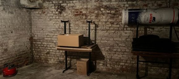 3 bedrooms Apartment in Le Nouvion-en-Thierache, France No. 303490 14