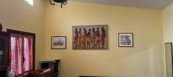 5000m² Land in Maenza, Italy No. 292194 6