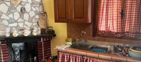 5000m² Land in Maenza, Italy No. 292194 5