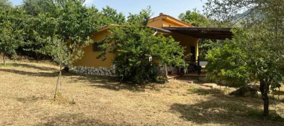 5000m² Land in Maenza, Italy No. 292194 12