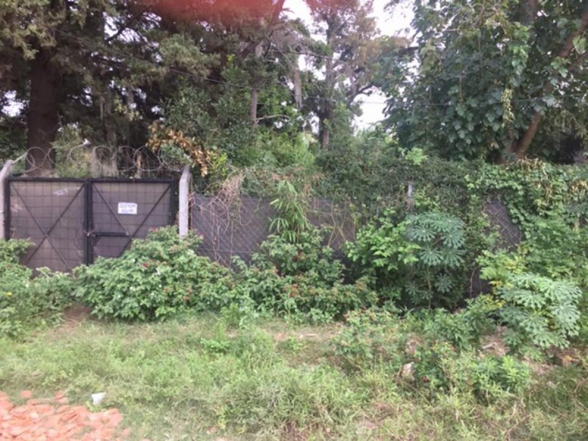 Grundstück in Moreno, Argentina, Nr. 41817