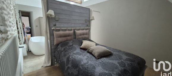 Casa de 5 dormitorios en Crepy-en-Valois, France No. 269344 9