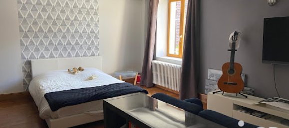 Casa de 5 dormitorios en Crepy-en-Valois, France No. 269344 6