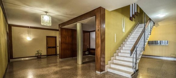 3 rooms Apartment in Rome, Italy No. 41371 13